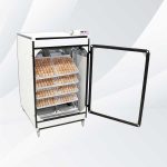 1008-egg-incubator-2.jpg