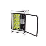24-os-egg-incubator-2.jpg