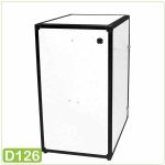 D126-eig-2.jpg