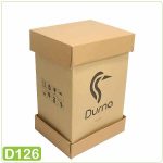 D126-eig-3.jpg