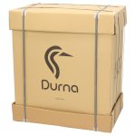 Durna-2-3-1.jpg