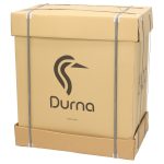 Durna-4-3.jpg