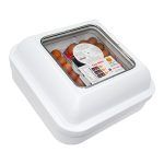 Easy-Bator-1-Automatic-Incubator.jpg