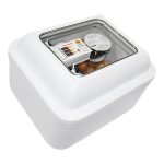 Easy-Bator-2-Automatic-Incubator.jpg