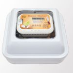easy-bator-3-g-2.jpg
