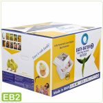 eb2-3.jpg