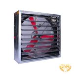 fan140-31ppg.jpg