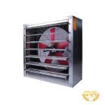 fan140-5ppg1.jpg