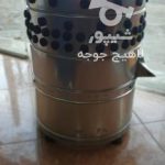 -مرغ-و-بلدرچین1.jpg