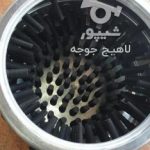 -مرغ-و-بلدرچین2.jpg