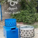 -مرغ-و-بلدرچین4.jpg