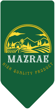 mazrae store