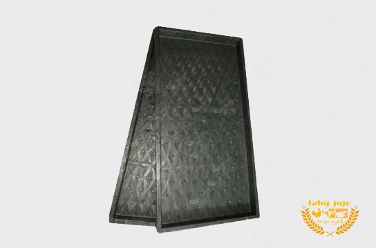 سینی نشا100 عددی
